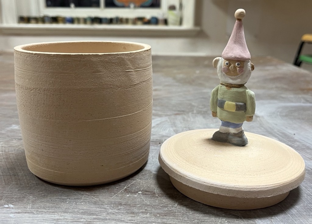 This image has an empty alt attribute; its file name is image-1.jpg