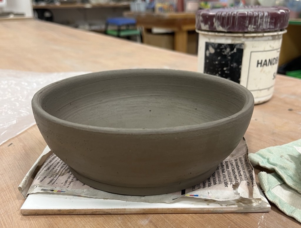 This image has an empty alt attribute; its file name is image-2.jpg