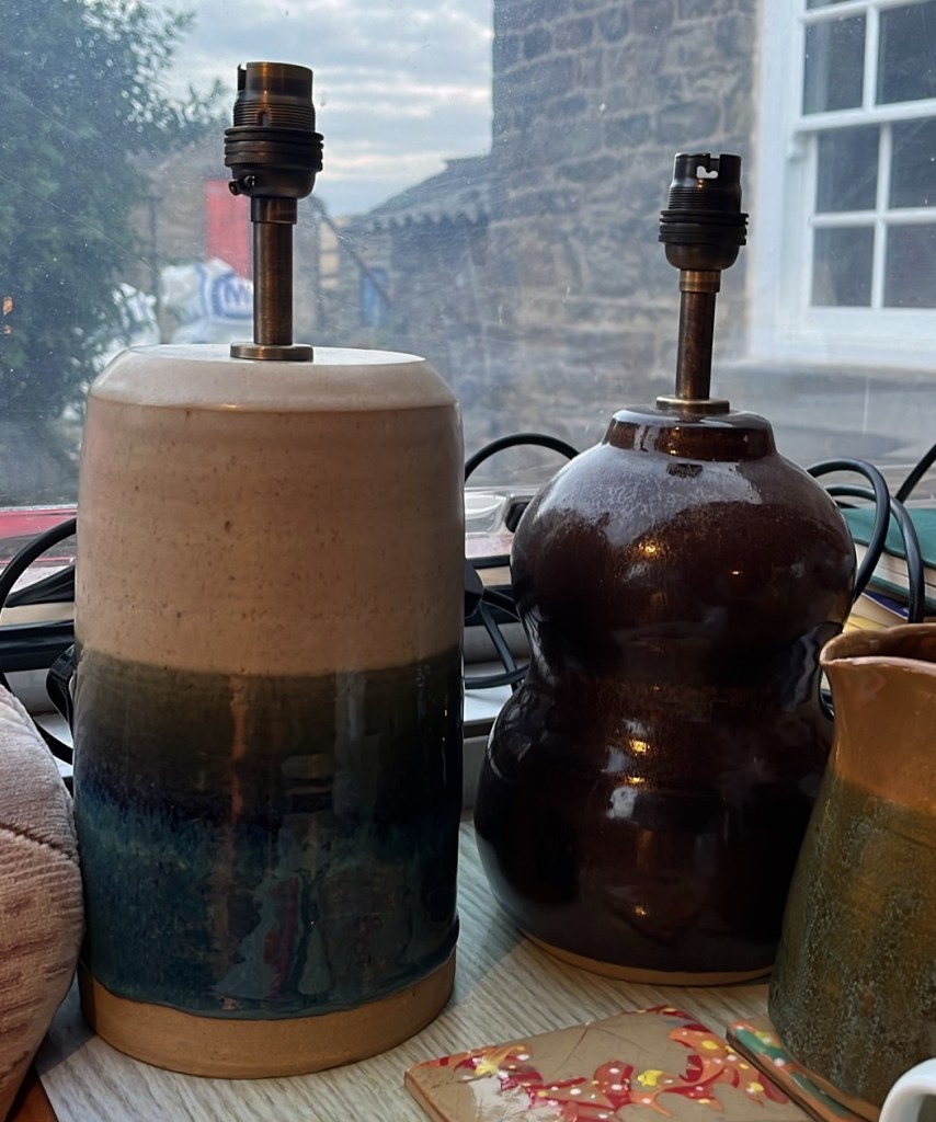 This image has an empty alt attribute; its file name is image-3.jpg