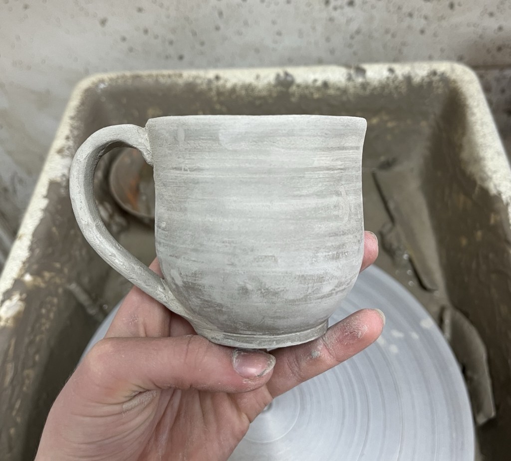 This image has an empty alt attribute; its file name is image.jpg